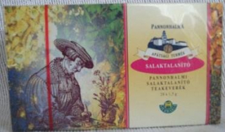 pannonhalmi salak.jpg